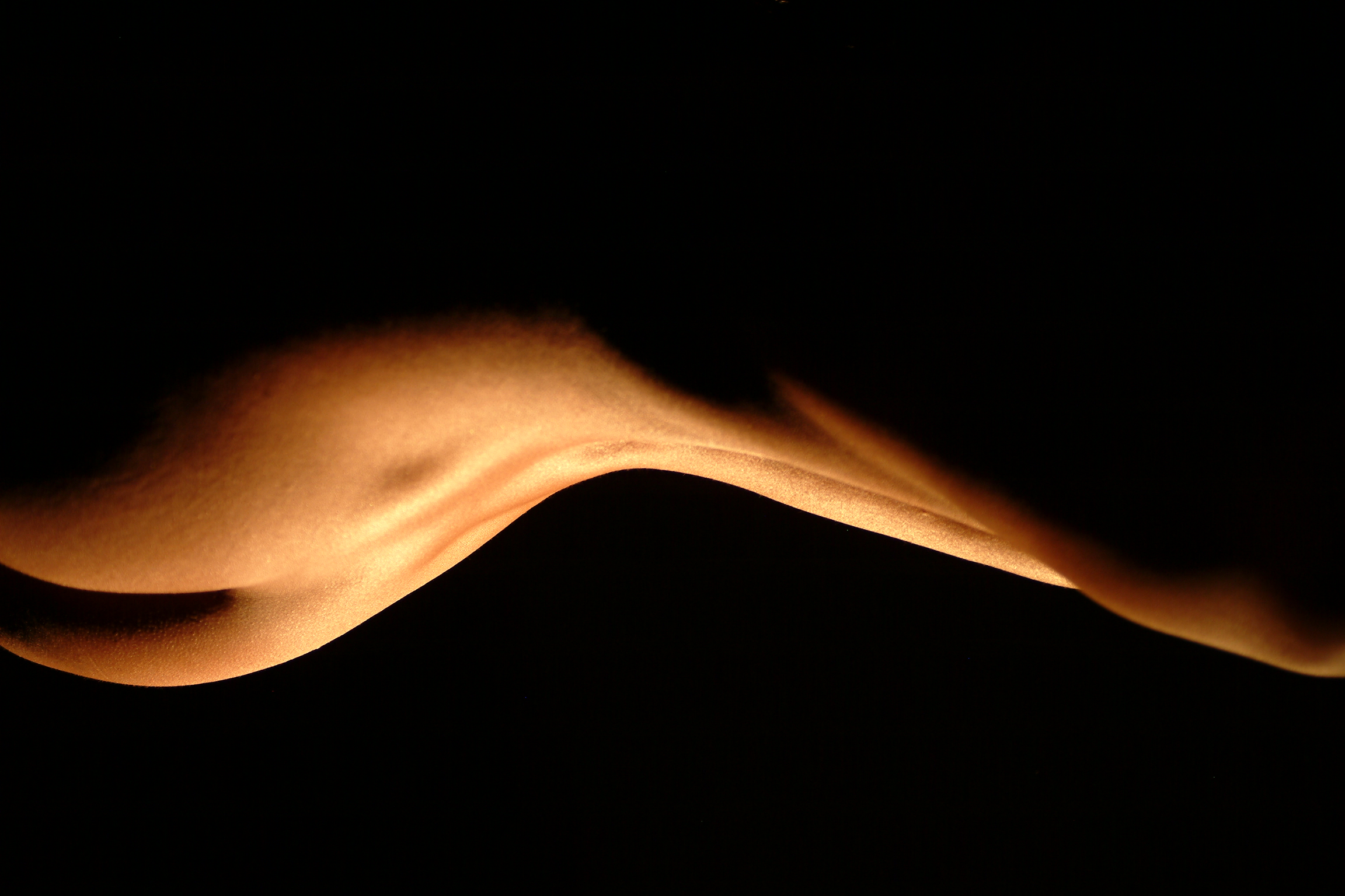 미분류 / 미아_168p 재배포금지